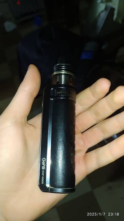 vape