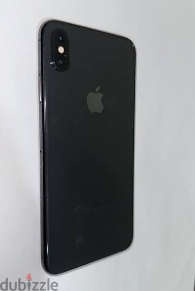 IPhone XS Max 64 1