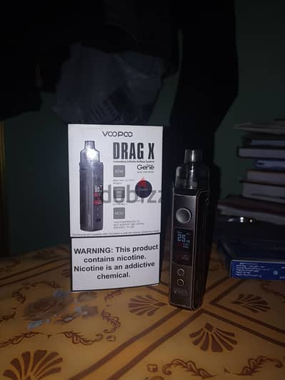 Vape__Dragx