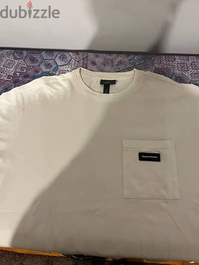 -H&M Shirt in Perfect Condition