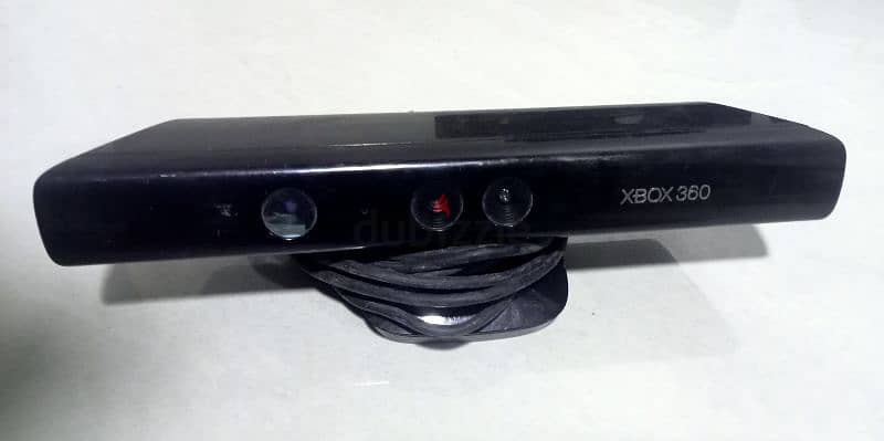 Xbox 360 1