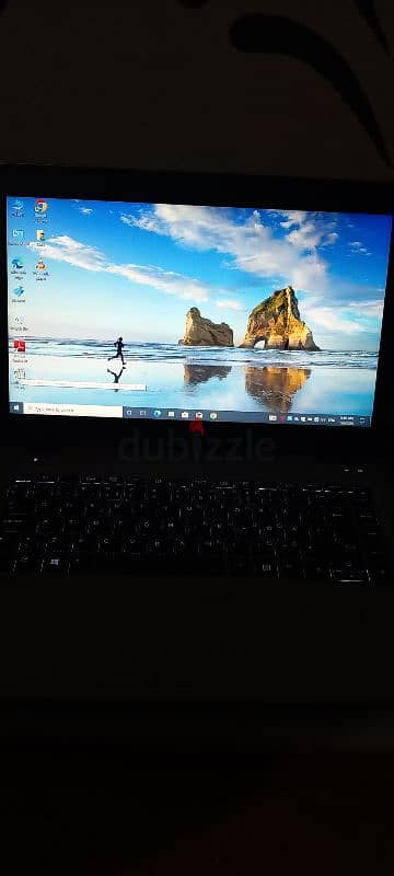 hp 745 g4 elitebook