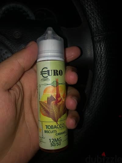 vape liquid ليكويد فيب