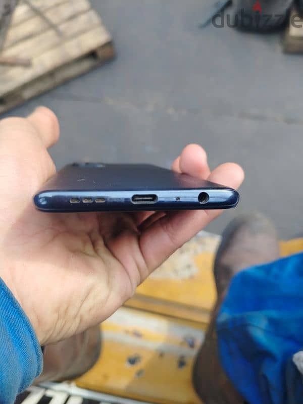 oppo Reno 6 2