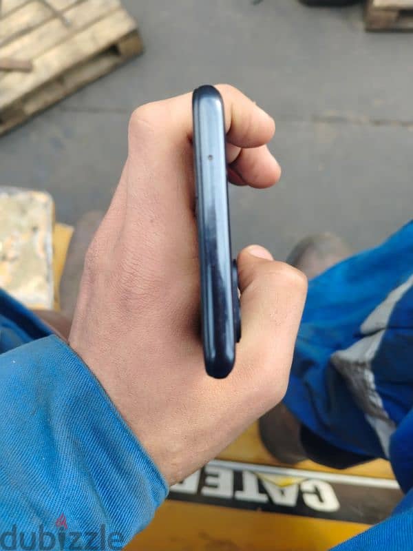 oppo Reno 6 5