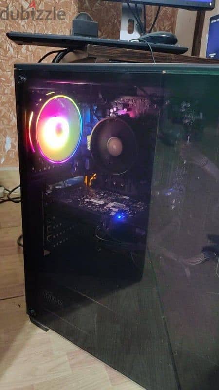 Gaming pc for sale 3