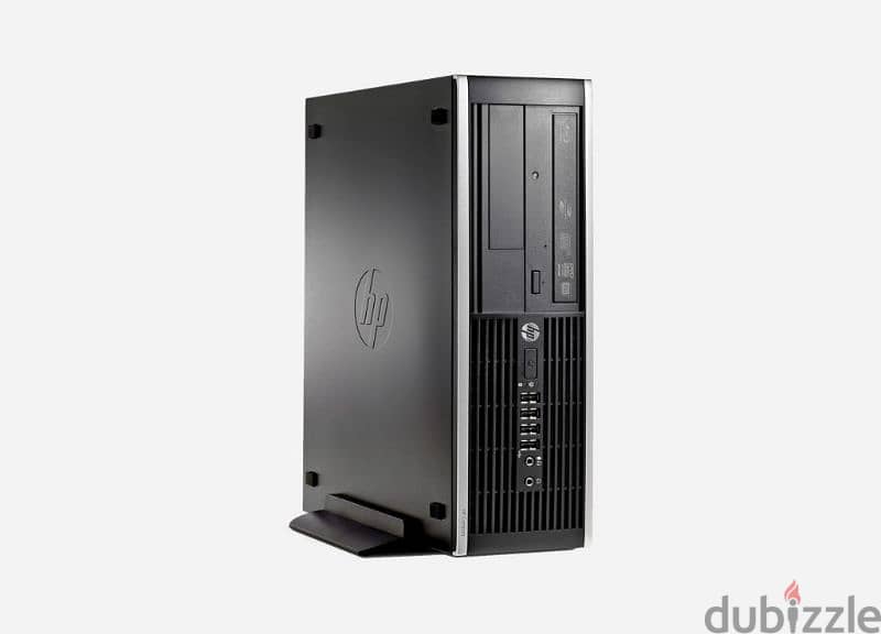 وشاشة hp 6305 كيسه استيراد 3