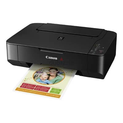 Canon PIXMA MP230