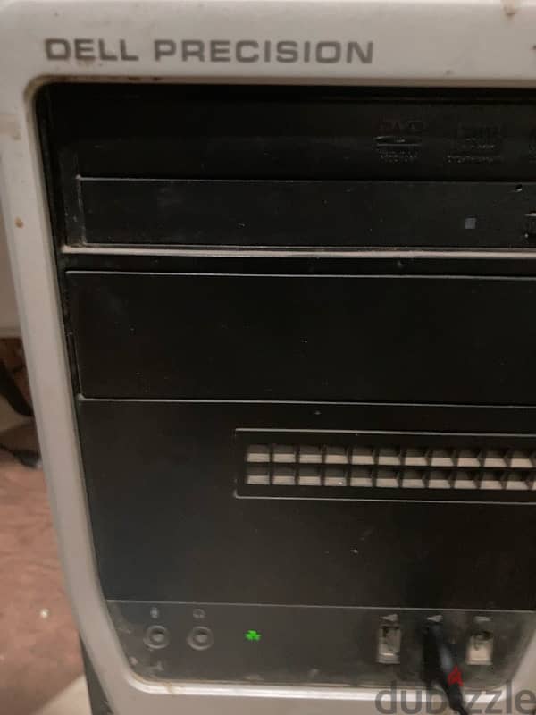 كيسه T3500 Dell 1