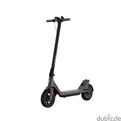 Xiaomi MI Electric Scooter 4 lite (2nd Generation)