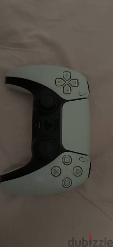 PS5 Controller