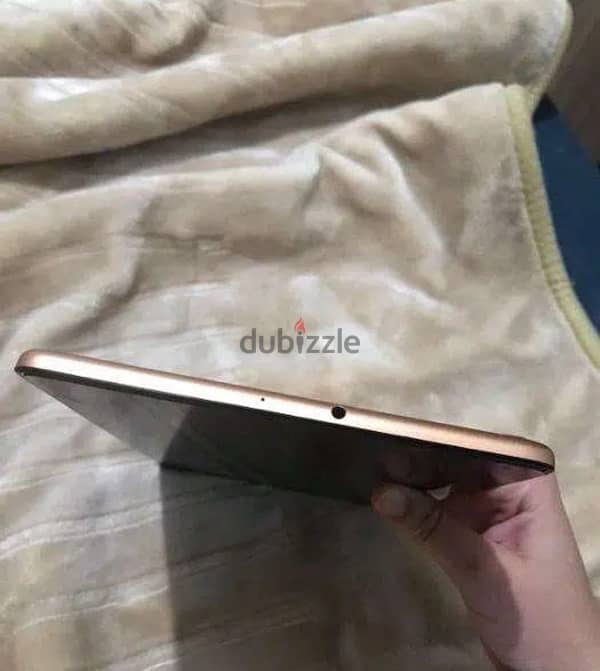 Samsung galaxy Tab A 10.1 2