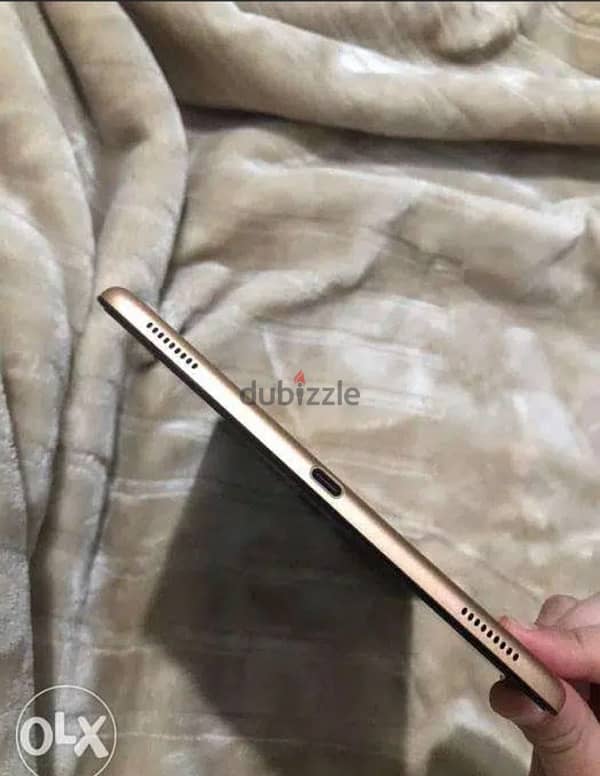 Samsung galaxy Tab A 10.1 3
