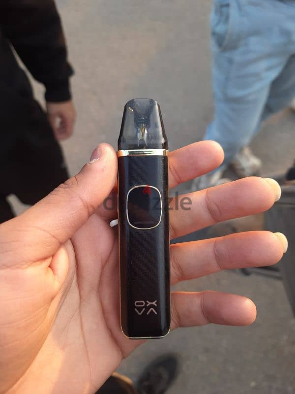 بود xlime pro2 0