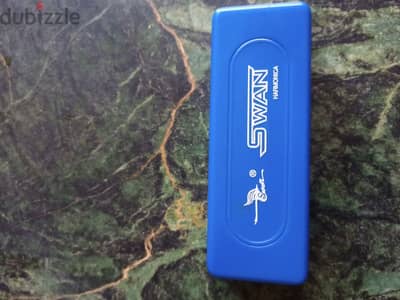 harmonica for sale هارمونيكا للبيع