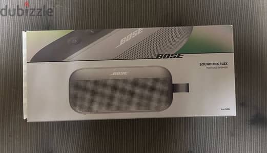 Bose