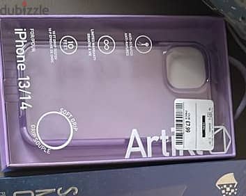 IPhone 14 Pro Max and 13 Pro Max cover