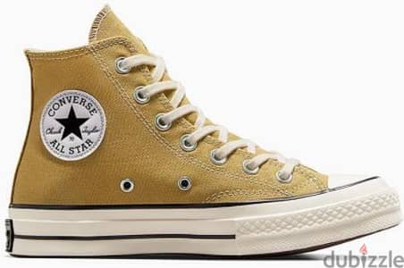 Chuck Taylor converse shoes ( new )