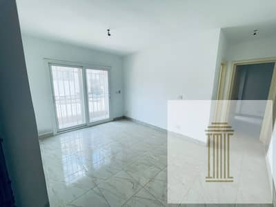 For sale, an apartment with 12 floors, without a garden, an area of ​​71 meters, 2 bedrooms, a bathroom,