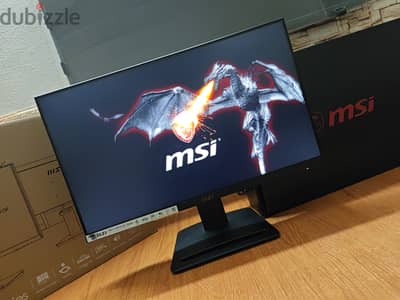 Msi