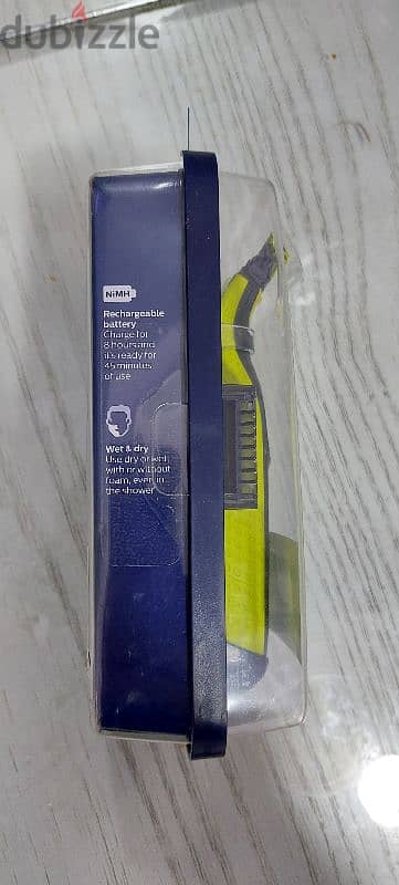 Philips OneBlade 1