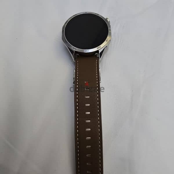 Huawei Watch GT4 1