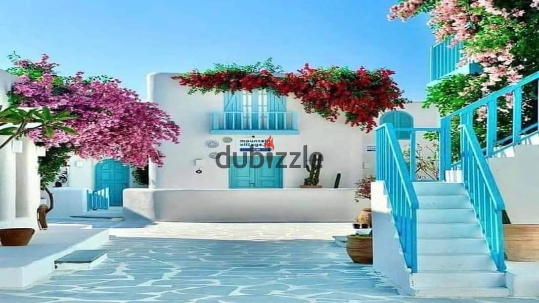 للبيع اقل سعر ستاند الون في ماونتن فيو الساحل صف اول علي Lagoon 0