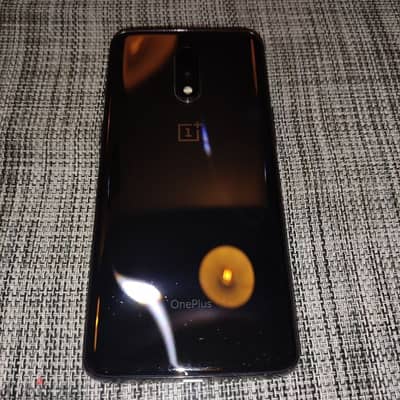 OnePlus 7 for sale