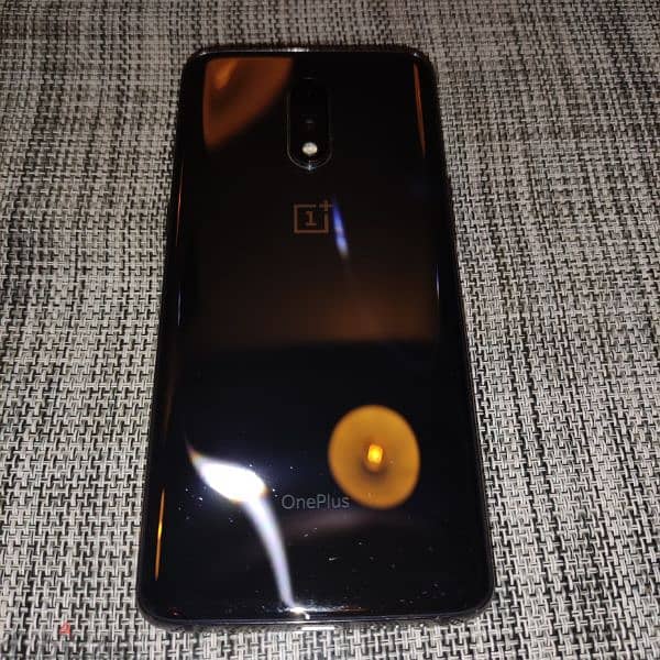 OnePlus 7 for sale 0