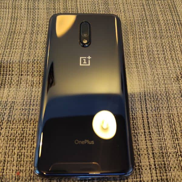 OnePlus 7 for sale 1