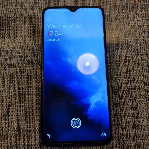 OnePlus 7 for sale 2