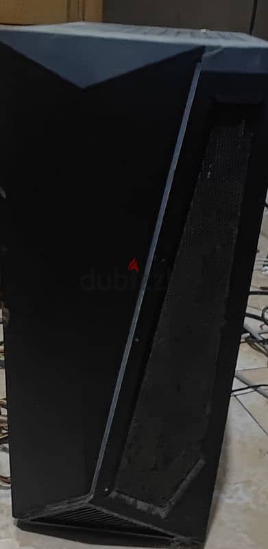 تجميعه خطيرة للالعاب جيل ١٠ i5 rx580 5