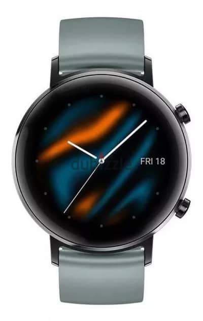 Huawei Watch GT2