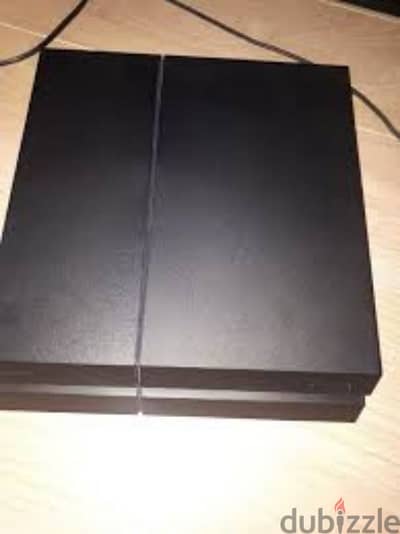 ps4 fat