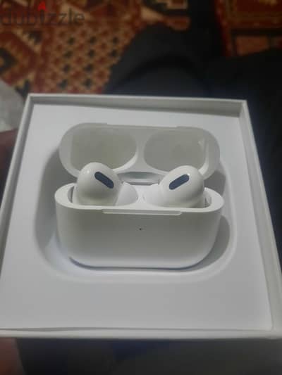 اير بودز air pods