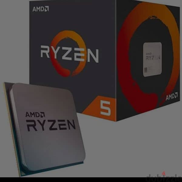 ryzen 5 1600 af 0