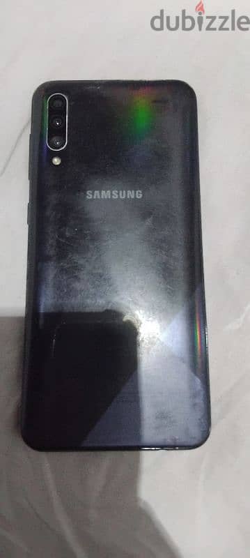 samsung A30s 2