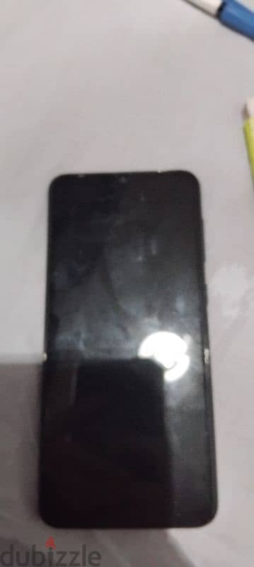 samsung A30s 3