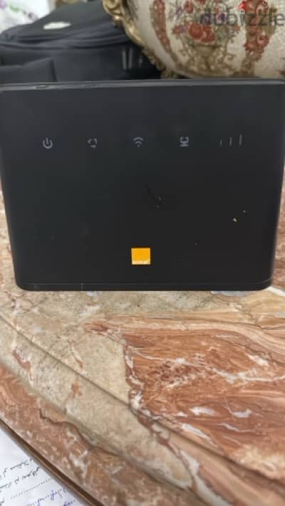 router