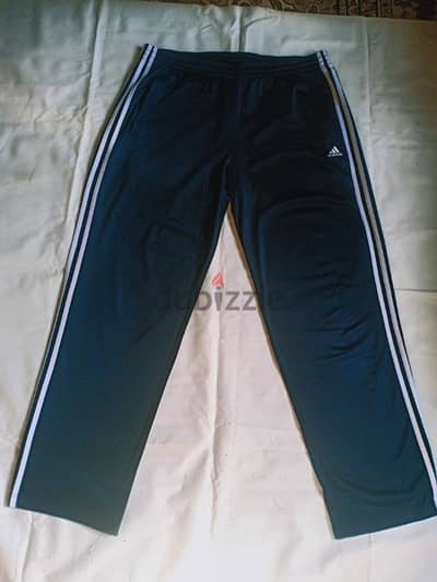 adidas XL / XXL