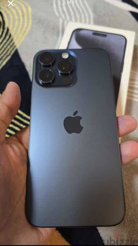 iphone 15 pro max نهائي 4