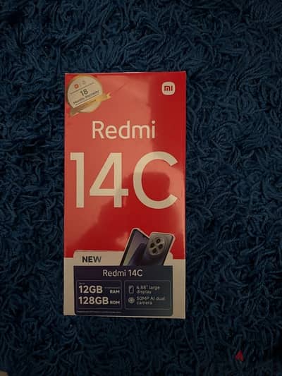 Redmi