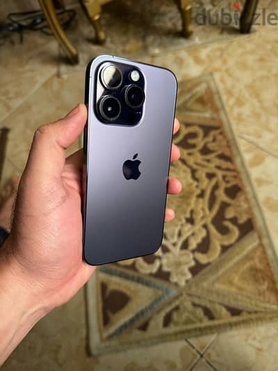 Iphone 14pro