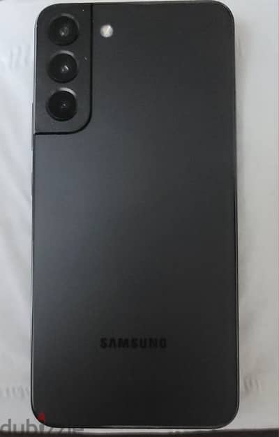 S22 plus Great condition US version (Snapdragon 8gen1) 128GB