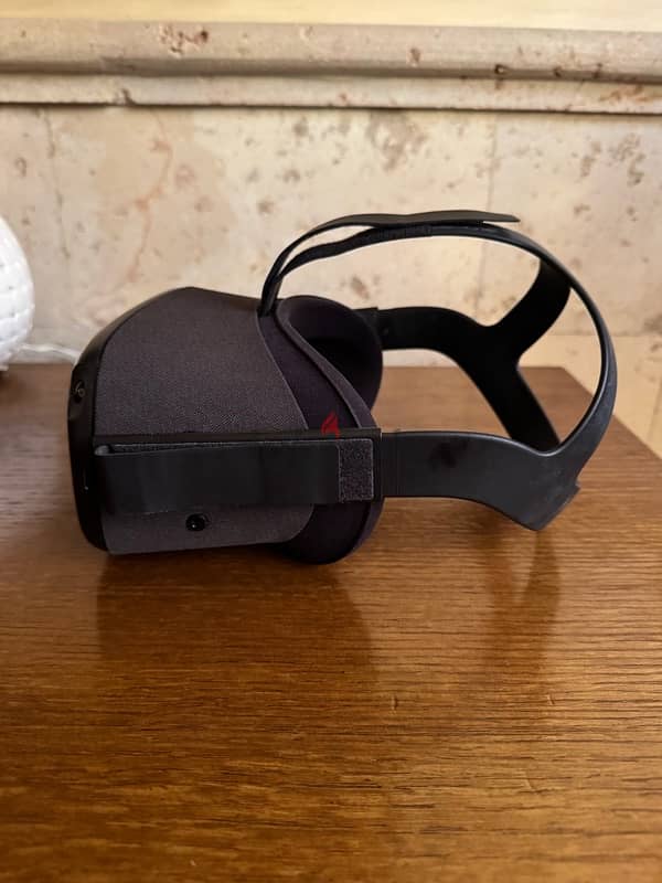 Oculus Quest 3