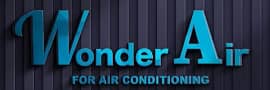 Wonder Air