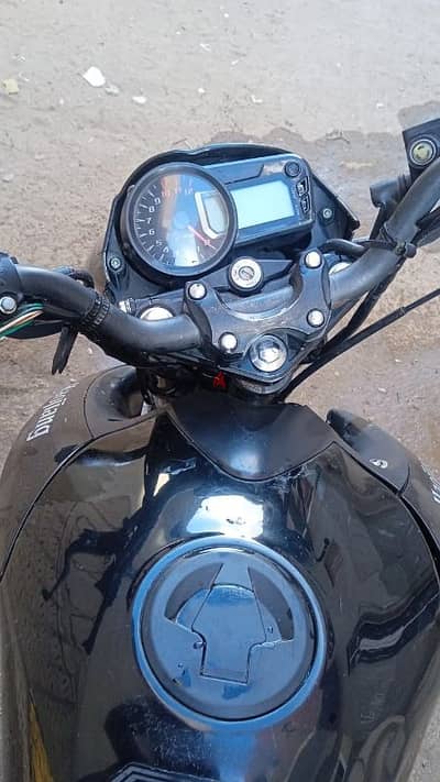 هوجنl250cc