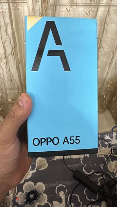 Oppo