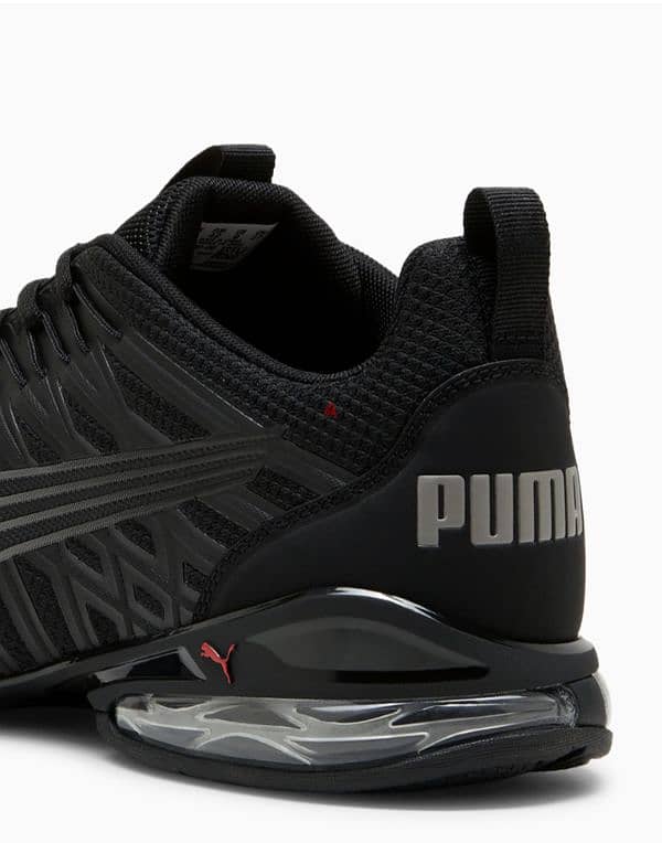 Puma men's Voltaic Evo 1