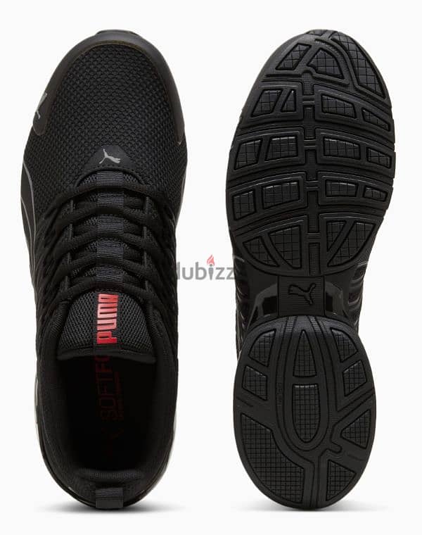 Puma men's Voltaic Evo 3